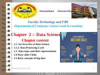 chapter 2 Data science (1).pptx